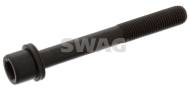99902623 SWAG - śruby głowicy OPEL 