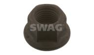 99903556 SWAG - nakrętka śruby koła VAG M14x1.5 / gr.16mm / klucz 19