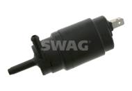 99903940 SWAG - pompka spryskiwacza VW/OPEL 