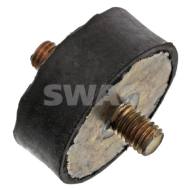 99906730 SWAG - mocowanie chłodnicy AUDI/VW 