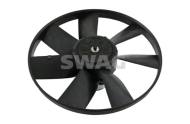 99906993 SWAG - wiatrak chłodnicy AUDI/VW 