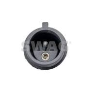 99908045 SWAG - czujnik zużycia klocków  BMW 