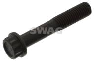 99908213 SWAG - śruba sprzęgła AUDI/VW 