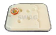 99914256 SWAG - filtr automatycznej skrzyni VW 