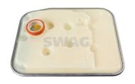 99914256 SWAG - filtr automatycznej skrzyni VW 