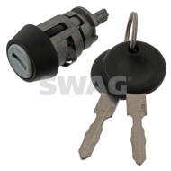 99917102 SWAG - wkład stacyjki z kluczykiem VW 