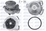 A-152 DOLZ - POMPA WODNA VW/AUDI 1.9-2.23 (5 cyl.) -91