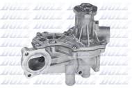 A-161 DOLZ - POMPA WODNA VW/AUDI 1.5-2.0 81- 