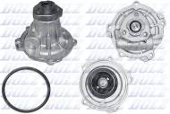 A-182 DOLZ - POMPA WODNA VW POLO 1.9D 95-, GOLF 1.9D/TD 94-, A4 1.9TD 95-