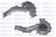 A-276 DOLZ - A-276 AUDI A4  3,0 TDI 