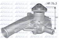 F-147 DOLZ - POMPA WODNA FORD 1.1,1.3 HCS 5/91- 