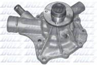 M-225 DOLZ - POMPA WODNA MERCEDES C, E, S 2.0/2.3/3.2 03.00-04.04