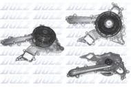 M-252 DOLZ - M-252 MERCEDES Clase C/E/CLS/S 