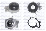 M-256 DOLZ - POMPA WODNA MERCEDES C220 2.0, 2.1, 3.0 14-