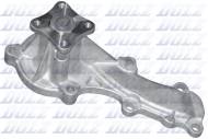 N-148 DOLZ - POMPA WODNA NISSAN PRIMERA (P11) 1.6 16V, 1.8 16V 08.99-