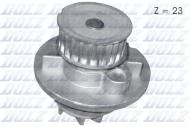 O-146 DOLZ - POMPA WODNA OPEL Astra G 1.4 1.6 16V 1998-