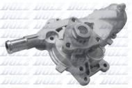 O-267 DOLZ - POMPA WODNA CHEVROLET Aveo, OPEL Astra J, Insignia, Corsa D,