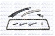 SKCB019 DOLZ - Timing chain kit 