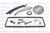 SKCB019F DOLZ - Timing chain kit 