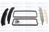 SKCB119 DOLZ - Timing chain kit 