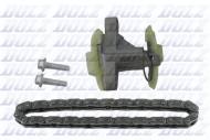 SKCC052 DOLZ - Timing chain kit 