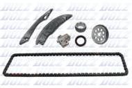 SKCH015 DOLZ - Timing chain kit 