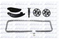 SKCM116 DOLZ - Timing chain kit 