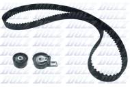 SKD160 DOLZ - Timing belt kit without pump 