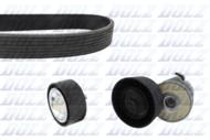 SKD193A DOLZ - Auxiliary drive kits 