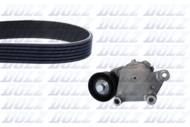 SKD194A DOLZ - Auxiliary drive kits 