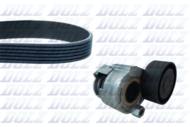 SKD196A DOLZ - Auxiliary drive kits 