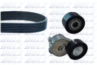 SKD198A DOLZ - Auxiliary drive kits 