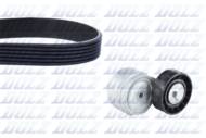 SKD211A DOLZ - Auxiliary drive kits 