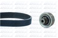 SKD222A DOLZ - Auxiliary drive kits 