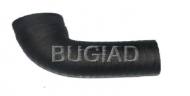 84612 BUGIAD - Wąż intercoolera BMW 5 E39 2.5/3.0d 