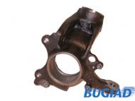 BSP20012 BUGIAD - STUB AXLE, WHEEL SUSPENSION VAG BOR, GOL, OCT