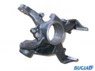 BSP20014 BUGIAD - STUB AXLE, WHEEL SUSPENSION VAG BOR, GOL, OCT