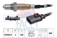 10.8503 FACET - SONDA LAMBDA 