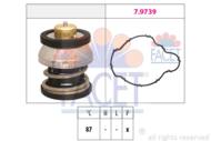 7.7976 FACET - TERMOSTAT 