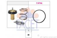 7.8822 FACET - TERMOSTAT 