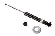 19-028675 BILSTEIN - Amortyzator gazowy BMW 7 E38, 94- 