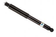 19-108988 BILSTEIN - Amortyzator gazowy OPEL CORSA C 