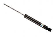 19-127439 BILSTEIN - Amortyzator gazowy AUDI A3 (8P1) 