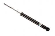 19-230559 BILSTEIN - Amortyzator gazowy 