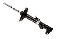 22-044198 BILSTEIN - Amortyzator gazowy lewa BMW 3 E36, 6/92-