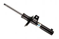 22-131607 BILSTEIN - Amortyzator gazowy AUDI/VW/SKODA/SEAT 