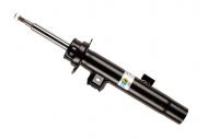 22-145246 BILSTEIN - Amortyzator gazowy lewa BMW 3 (E92) CABR