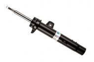 22-145253 BILSTEIN - Amortyzator gazowy prawa BMW 3 (E93) CAB