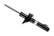 22-145550 BILSTEIN - Amortyzator gazowy 