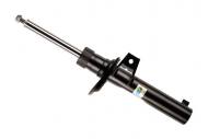 22-151056 BILSTEIN - Amortyzator gazowy VW PASSAT 05-> 